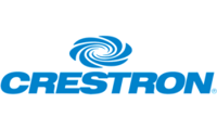 Crestron
